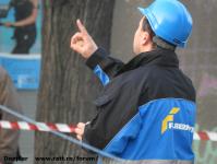 Imagine atasata: Reabilitare centru - 2016.03.18 - 014.jpg